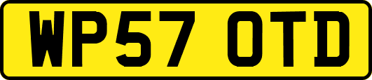 WP57OTD
