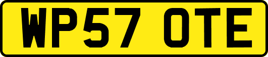 WP57OTE