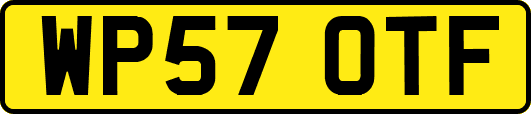 WP57OTF