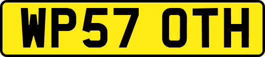 WP57OTH