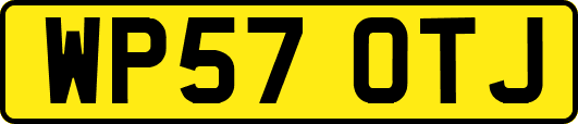 WP57OTJ