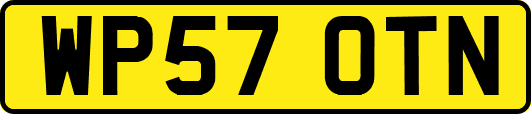 WP57OTN