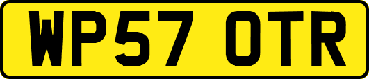 WP57OTR