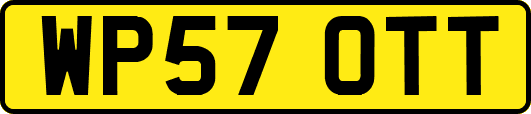 WP57OTT