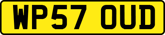 WP57OUD