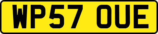 WP57OUE