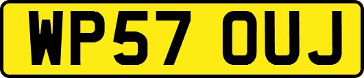 WP57OUJ