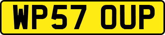 WP57OUP