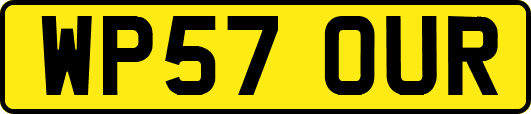 WP57OUR