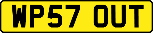 WP57OUT