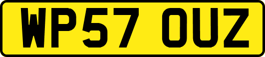 WP57OUZ