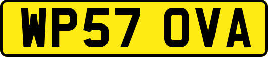 WP57OVA