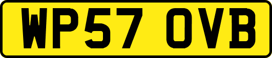 WP57OVB