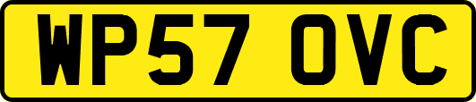 WP57OVC