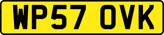 WP57OVK