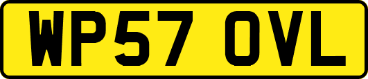 WP57OVL