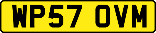 WP57OVM