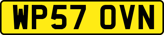 WP57OVN