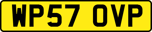 WP57OVP