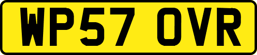 WP57OVR