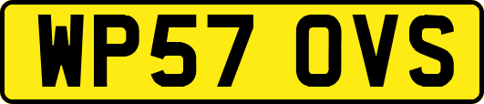 WP57OVS