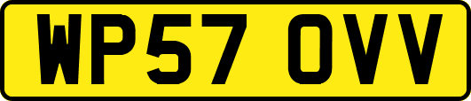 WP57OVV