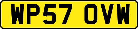 WP57OVW