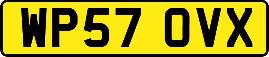 WP57OVX