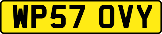 WP57OVY