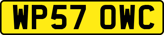 WP57OWC