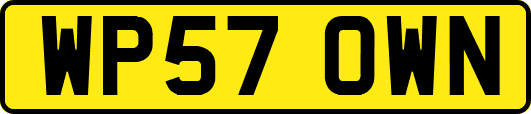 WP57OWN