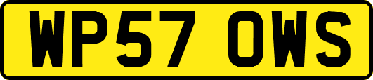 WP57OWS