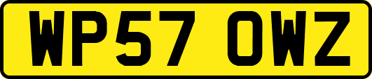 WP57OWZ