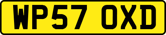 WP57OXD