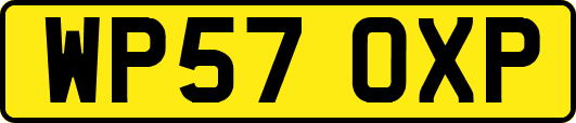 WP57OXP