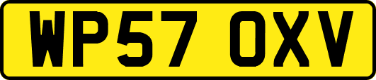 WP57OXV
