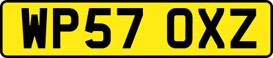 WP57OXZ