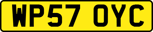 WP57OYC