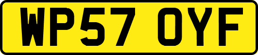 WP57OYF
