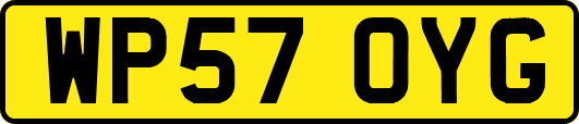 WP57OYG