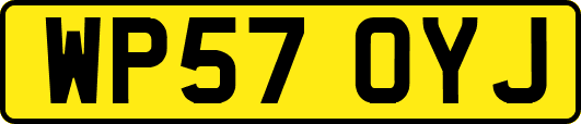 WP57OYJ