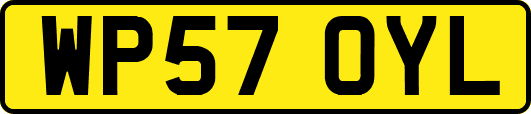 WP57OYL