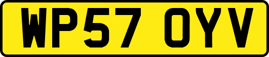 WP57OYV