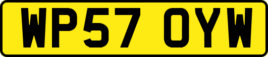 WP57OYW