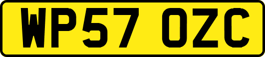 WP57OZC