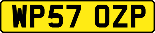 WP57OZP