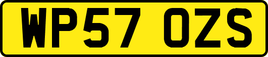 WP57OZS