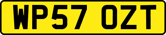 WP57OZT