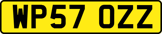 WP57OZZ