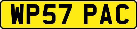 WP57PAC